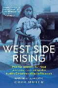 West Side Rising