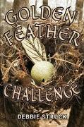 The Golden Feather Challenge