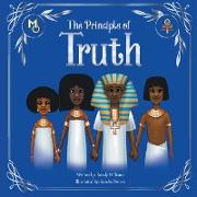 The Principle of Truth