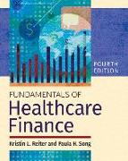 Fundamentals of Healthcare Finance