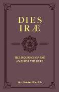 Dies Irae