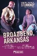Broadbend, Arkansas