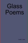 Glass Poems