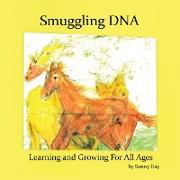 Smuggling Dna