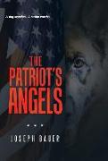 The Patriot's Angels