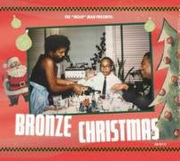 Bronze Christmas