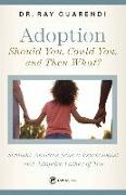 Adoption