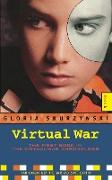 Virtual War