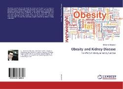 Obesity and Kidney Disease