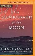 The Oceanography of the Moon