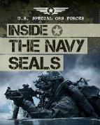 Inside the Navy Seals