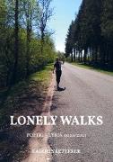 Lonely Walks