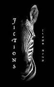 Fictions: Short Stories and Other Limitations