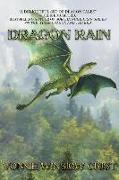 Dragon Rain