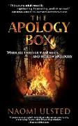 The Apology Box