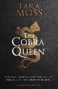 The Cobra Queen: Volume 4