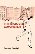Disinvent Movement, The