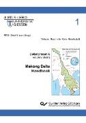 Mekong Delta Handbook