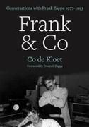 Frank & Co