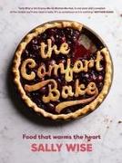 The Comfort Bake