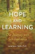 Hope and Learning