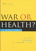 War or Health