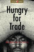 Hungry for Trade