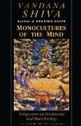 Monocultures of the Mind