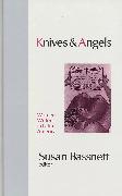 Knives and Angels