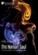 The Human Soul