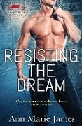 Resisting the Dream