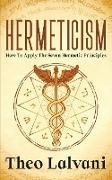 Hermeticism