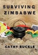 Surviving Zimbabwe