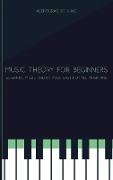 Music Theory for Beginners