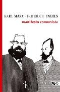 Manifesto Comunista