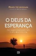 O Deus da esperança