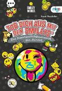 Tob dich aus mit den Smileys®