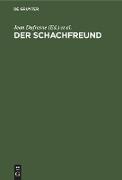 Der Schachfreund