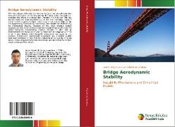 Bridge Aerodynamic Stability
