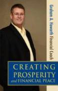 Creating Prosperity and Financial Peace