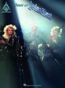 Best of Judas Priest