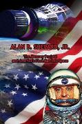 Alan B. Shepard, Jr