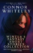 Winter's Fantasy Short Stories Collection