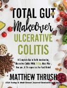 Total Gut Makeover