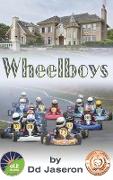Wheelboys