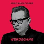 Werdegang (Limited Fan Box)