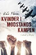 Kvinder i modstandskampen