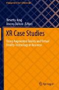 XR Case Studies