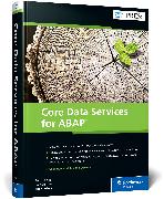 Core Data Services for ABAP