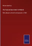 The Russian Government in Poland